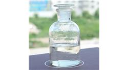 內(nèi)蒙古乙二醇