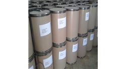 內(nèi)蒙古壓縮機(jī)阻聚劑