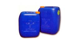 內(nèi)蒙古消菌劑